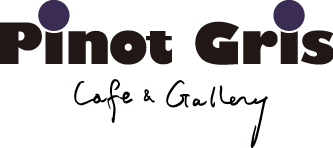 Pinot Gris Cafe & Gallery
